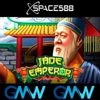 slot Jade Emperor GameMediaWorks